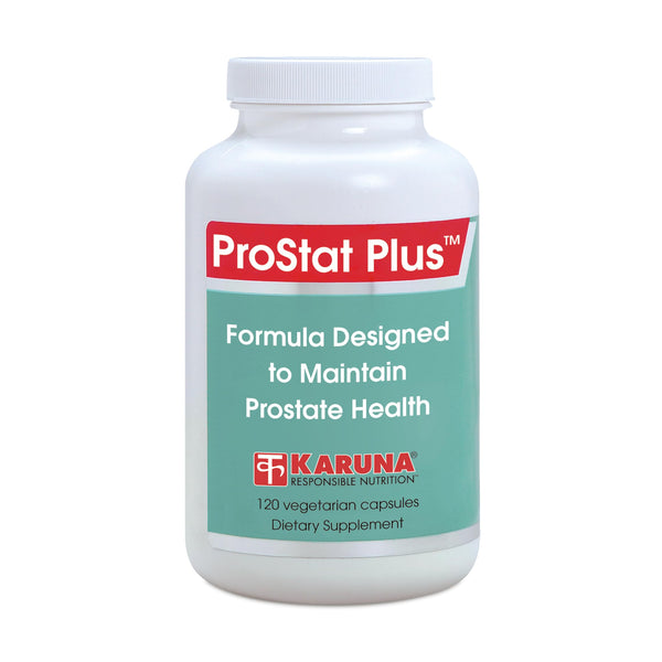 Karuna - ProStat Plus