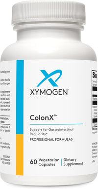 Xymogen - Drainage