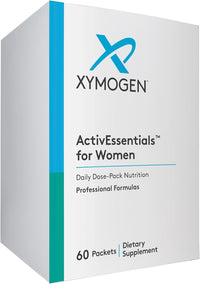 Xymogen - ActivEssentials Women (Multivitamin)