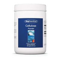 Allergy Research Group - Cellulose Powder