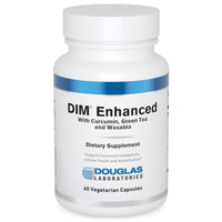 Douglas Labs - DIM Enhanced
