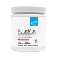 Xymogen - RelaxMax
