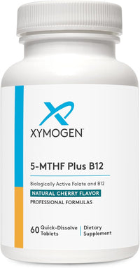 Xymogen - 5-MTHF