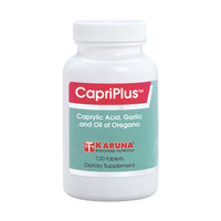 Karuna - CapriPlus