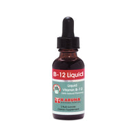 Karuna - B-12 Liquid