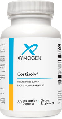 Xymogen - Cortisolv