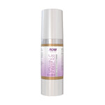 NOW/Personal Care Vitamin C + Ferulic Acid Serum — view 2 — view 3
