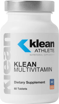 Klean Athlete - Klean Antioxidant