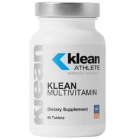 Douglas Labs - Klean Multivitamin