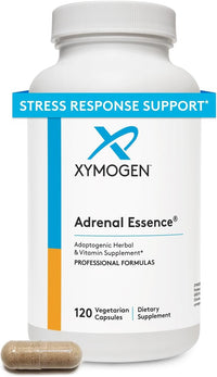 Xymogen - Adrenal Essence
