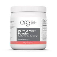 Allergy Research Group - Perm A Vite Powder