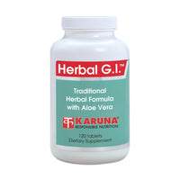 Karuna - Herbal GI
