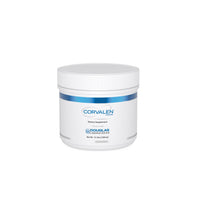 Douglas Labs - Corvalen Ribose