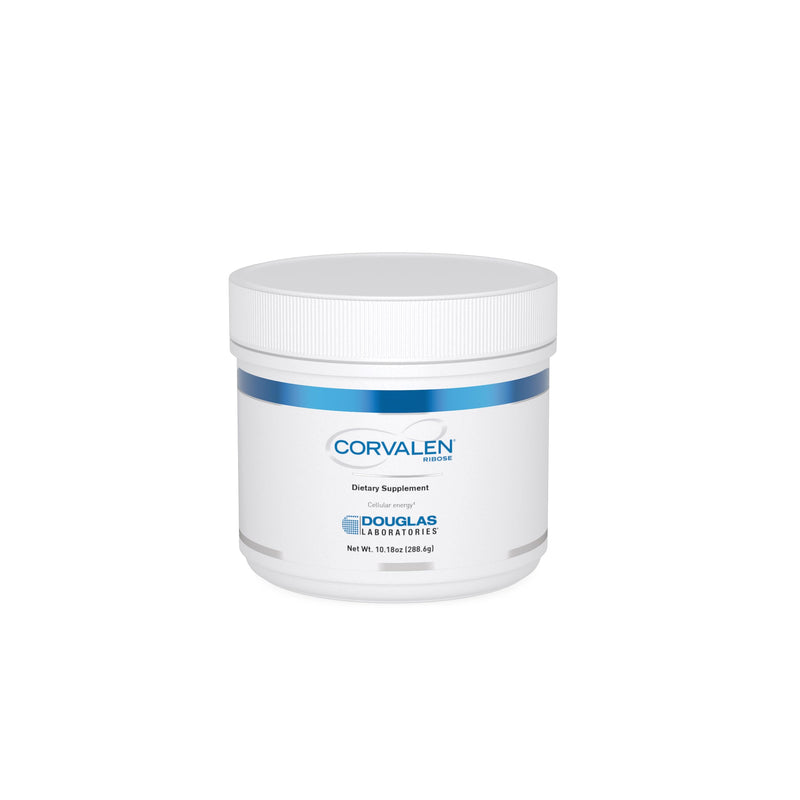 Douglas Labs - Corvalen Ribose
