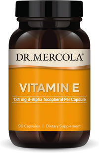 Dr. Mercola Premium Products - Vitamin C Emulsion