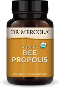 Dr. Mercola Premium Products - Melatonin Sleep Support Spray