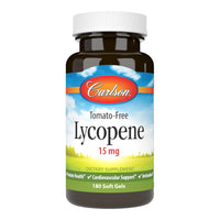 Carlson Labs - Lycopene