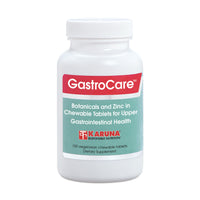 Karuna - GastroCare