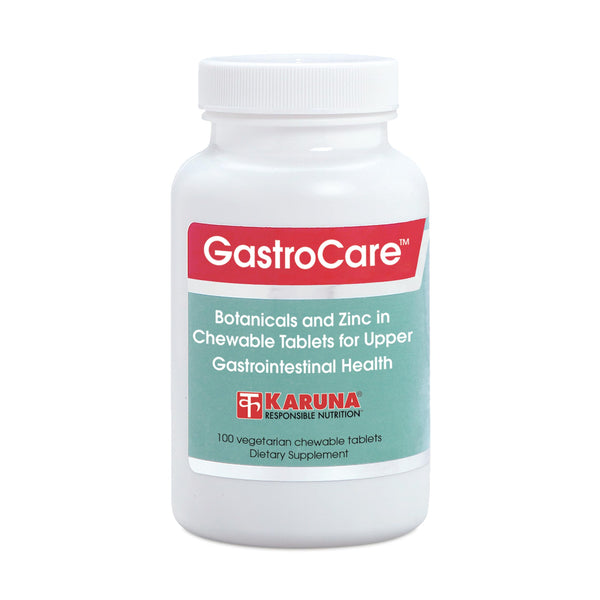 Karuna - GastroCare