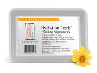 Bezwecken - Hydration Pearls