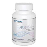 Douglas Labs - Hair Growth+