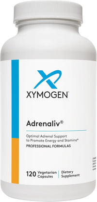 Xymogen - Adrenaliv (Energy Support)