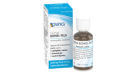 GUNA Biotherapeutics - GUNA Bowel Plus