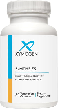 Xymogen - 5-MTHF ES