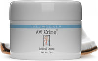 Bezwecken - Avi Topical Creme