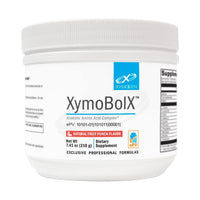 Xymogen - XymoBloX Fruit Punch