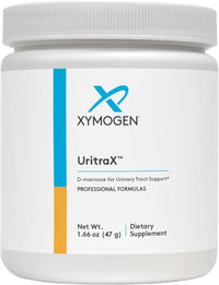 Xymogen - UritraX
