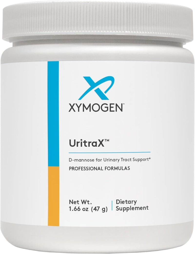 Xymogen - UritraX