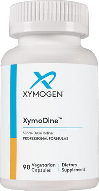 Xymogen - XymoDine