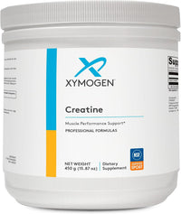Xymogen - Creatine