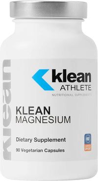 Klean Athlete - KLEAN MAGNESIUM