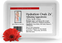 Bezwecken - Hydration Ovals 2X (California Only)
