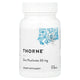 Thorne - Zinc Picolinate 30mg