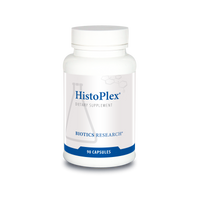 Biotics Research - HistoPlex®