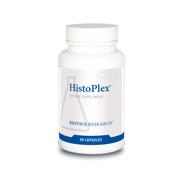 Biotics Research - HistoPlex®