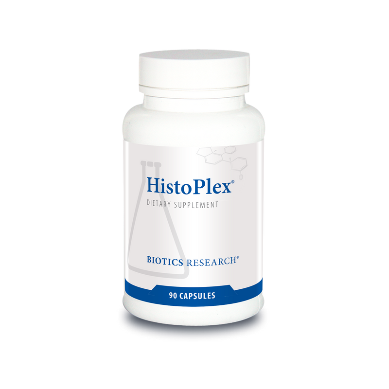 Biotics Research - HistoPlex®