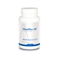 Biotics Research - HistoPlex-AB™