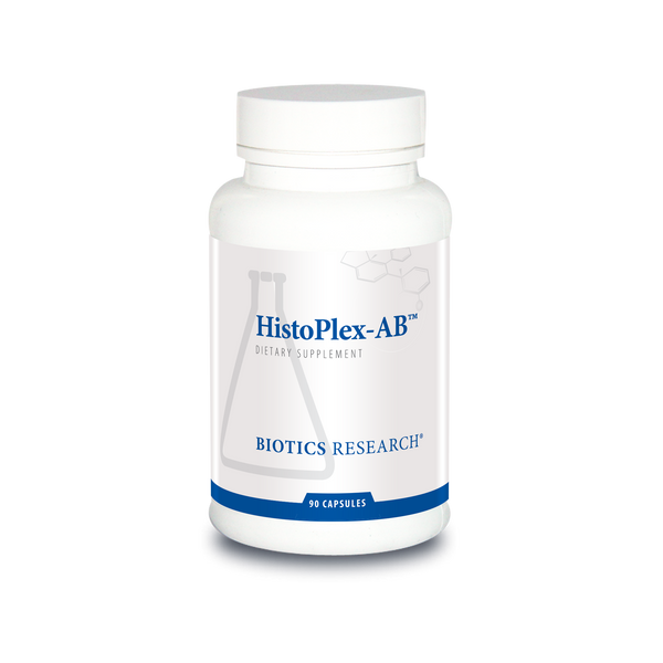 Biotics Research - HistoPlex-AB™
