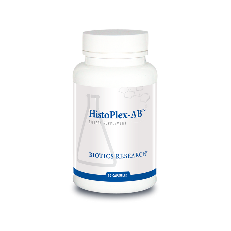 Biotics Research - HistoPlex-AB™