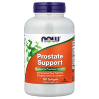 NOW Foods - Prostate Support
