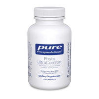 Pure Encapsulations - Phyto UltraComfort*