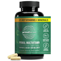 Nutritional Frontiers - SBC