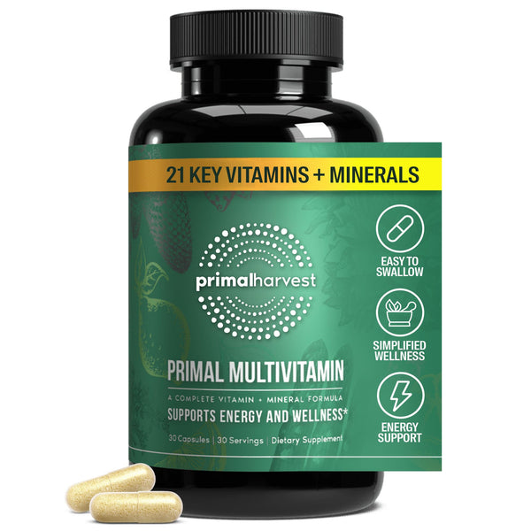 Nutritional Frontiers - SBC
