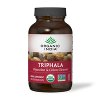 Organic India - Triphala
