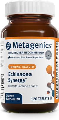 Metagenics - Echinacea Synergy™