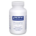 Pure Encapsulations ProstaFlo — view 1